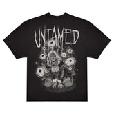 Obey Nothing - Heavy Cotton Oversize
